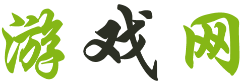 双城市新闻网